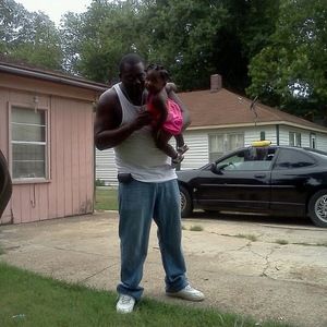 Meet your Posher, Bryant